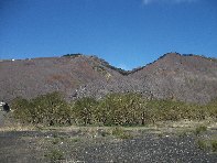 qua Rocca20100328 124